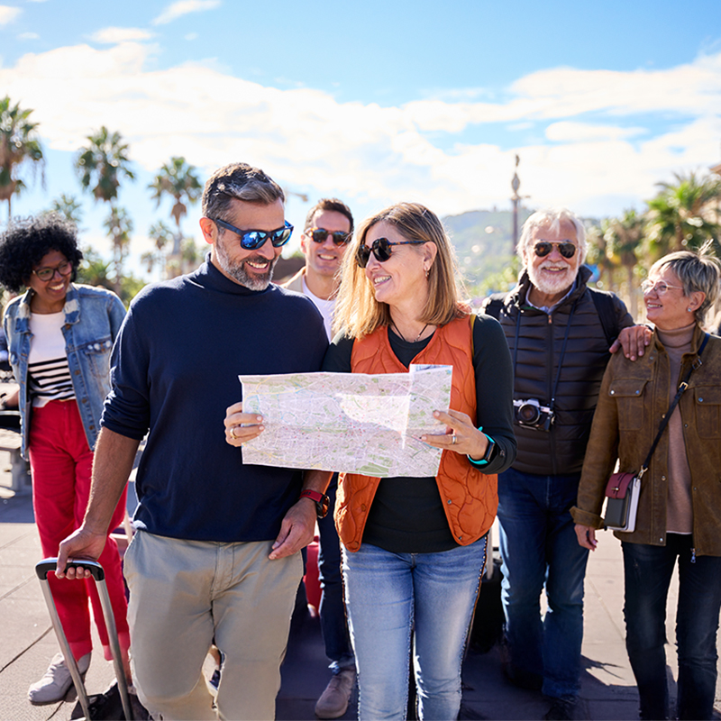 OUTBOUND TOUR OPERATOR-photo